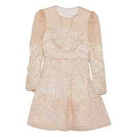 Rochii Malina Dresses Femei