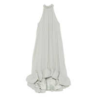 Rochii Malina Dresses Femei