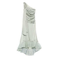 Rochii Malina Dresses Femei