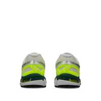 Pantofi sport ASICS Dama - Sneakers ASICS Asics Gel-Kayano 20 Sneakers Shoes Beige Femei (BM 18932670) - B-mall.ro