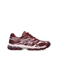 Sneakers Asics "Gel-Cumulus 16" Sneakers Shoes Femei