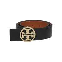 Curele Tory Burch Belt Femei