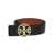 Tory Burch Tory Burch Belt Black