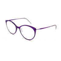 Ochelari de soare Lindberg N.O.W. 6564 Eyeglasses Femei