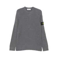 Pulovere Stone Island Sweaters Barbati