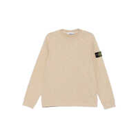 Pulovere Stone Island Sweaters & Knitwear Barbati