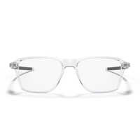 Ochelari de soare Oakley Ox8166 - Wheel House Eyeglasses Barbati