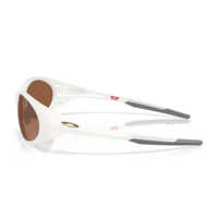 Ochelari de soare Oakley Dama - Ochelari de soare Oakley Oakley Oo9438 - Eyejacket Redux Sunglasses WHITE Femei (BM 18932847) - B-mall.ro