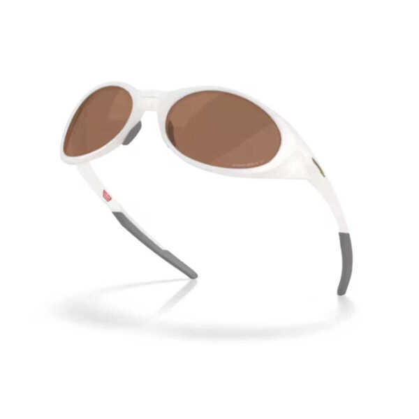 Ochelari de soare Oakley Oakley Oo9438 - Eyejacket Redux Sunglasses WHITE Femei (BM 18932847) 6