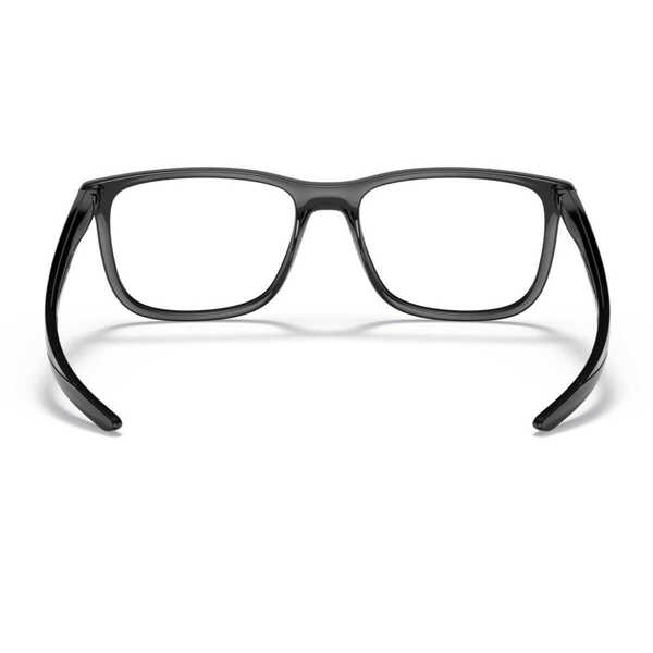 Ochelari de soare Prada Prada Ps 07Ov Eyeglasses Black Barbati (BM 18932850) 4