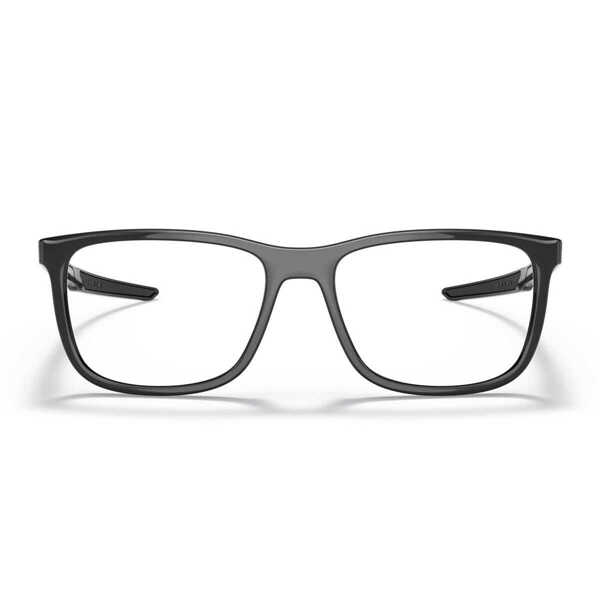 Ochelari de soare Prada Prada Ps 07Ov Eyeglasses Black Barbati (BM 18932850) 1