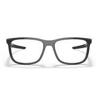 Ochelari de soare Prada Ps 07Ov Eyeglasses Barbati