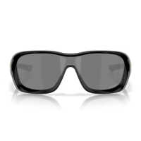 Ochelari de soare Oakley Oo9493 - De La Salle Sunglasses Femei