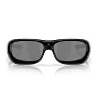 Ochelari de soare Oakley Oo9494 - De Soto Sunglasses Femei