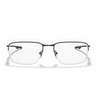 Ochelari de soare Oakley Ox5148 - Wingback Sq Eyeglasses Barbati