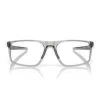 Ochelari de soare Oakley Ox8183 - Bat Flip Eyeglasses Barbati