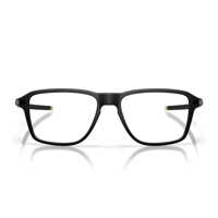 Ochelari de soare Oakley Ox8166 - Wheel House Eyeglasses Barbati