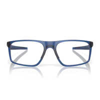 Ochelari de soare Oakley Ox8183 - Bat Flip Eyeglasses Barbati