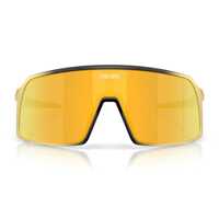 Ochelari de soare Oakley Oo9406 -  X Fortnite™ Midas Sutro Sunglasses Barbati