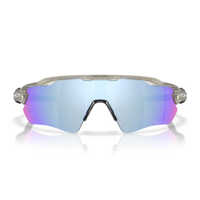 Ochelari de soare Oakley Oo9208 - Radar Ev Path Sunglasses Barbati