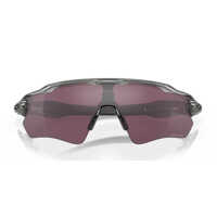 Ochelari de soare Oakley Oo9208 - Radar Ev Path Sunglasses Femei