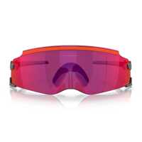 Ochelari de soare Oakley Oo9455M -  Kato Sunglasses Barbati