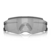 Ochelari de soare Oakley Oo9455M -  Kato Sunglasses Barbati