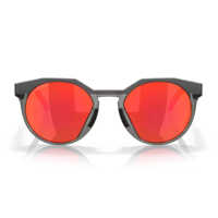 Ochelari de soare Oakley Oo9242 - Hstn Sunglasses Barbati