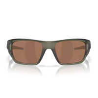 Ochelari de soare Oakley Oo9486 - Masseter Sunglasses Barbati