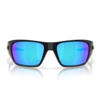 Ochelari de soare Oakley Oo9486 - Masseter Sunglasses Femei