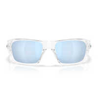 Ochelari de soare Oakley Oo9486 - Masseter Sunglasses Barbati