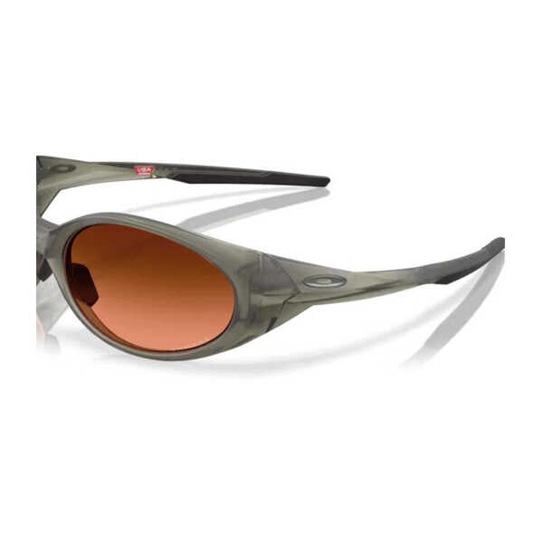 Ochelari de soare Oakley Oakley Oo9438 - Eyejacket Redux Sunglasses GREEN Femei (BM 18932907) 2