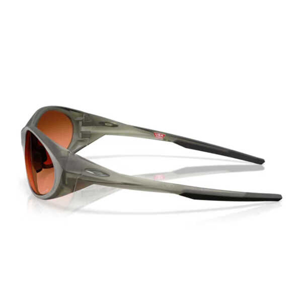 Ochelari de soare Oakley Oakley Oo9438 - Eyejacket Redux Sunglasses GREEN Femei (BM 18932907) 4