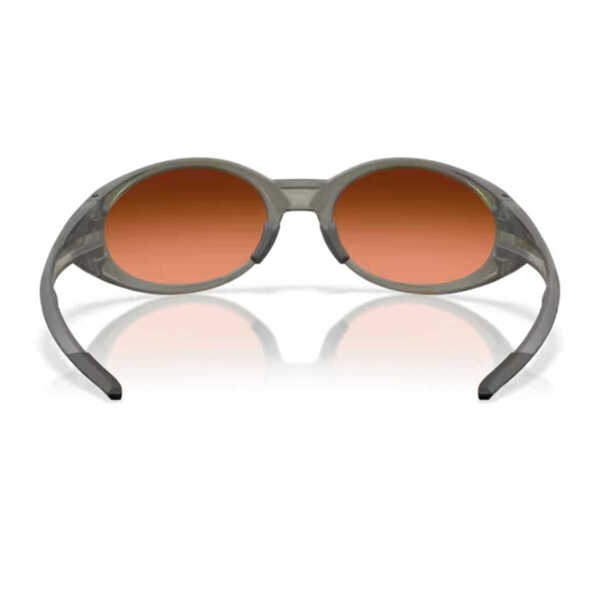 Ochelari de soare Oakley Oakley Oo9438 - Eyejacket Redux Sunglasses GREEN Femei (BM 18932907) 5