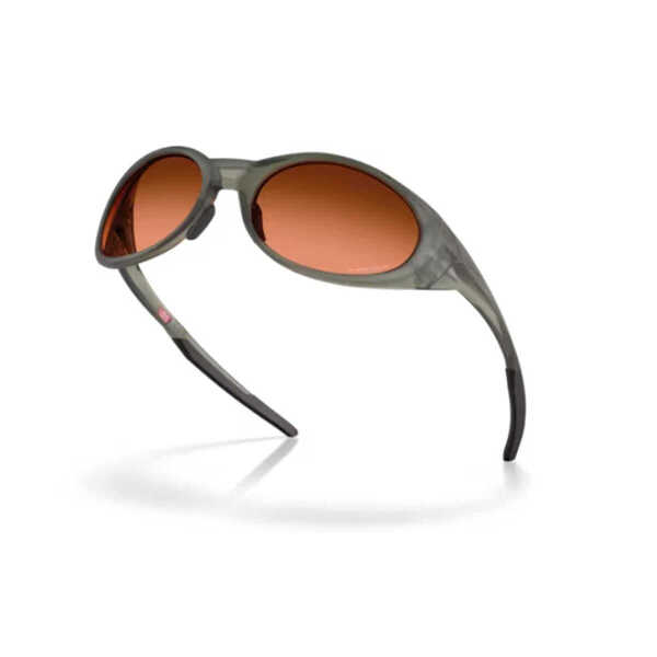 Ochelari de soare Oakley Oakley Oo9438 - Eyejacket Redux Sunglasses GREEN Femei (BM 18932907) 6