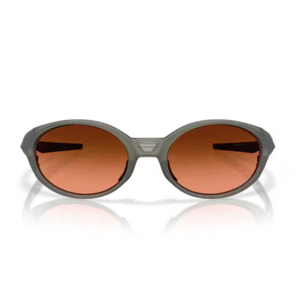 Ochelari de soare Oakley Oakley Oo9438 - Eyejacket Redux Sunglasses GREEN Femei (BM 18932907) 1