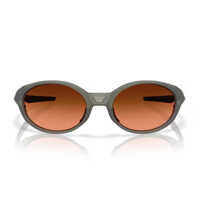 Ochelari de soare Oakley Oo9438 - Eyejacket Redux Sunglasses Femei