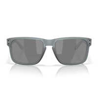 Ochelari de soare Oakley Oo9102 - Holbrook Sunglasses Barbati