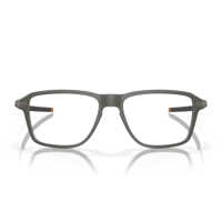 Ochelari de soare Oakley Ox8166 - Wheel House Eyeglasses Barbati