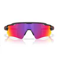 Ochelari de soare Oakley Oo9208 - Radar Ev Path Sunglasses Barbati
