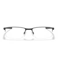 Ochelari de soare Oakley Ox3218 - Socket 5.5 Eyeglasses Barbati