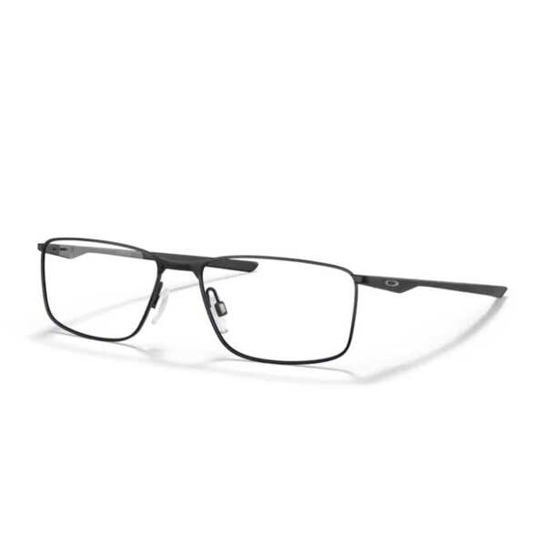 Ochelari de soare Oakley Oakley Ox3217 - Socket 5.0 Eyeglasses Black Barbati (BM 18932922) 2