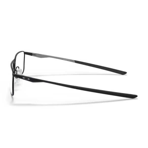 Ochelari de soare Oakley Oakley Ox3217 - Socket 5.0 Eyeglasses Black Barbati (BM 18932922) 3