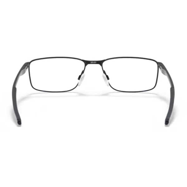 Ochelari de soare Oakley Oakley Ox3217 - Socket 5.0 Eyeglasses Black Barbati (BM 18932922) 4
