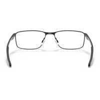 Ochelari de soare pentru Barbati pagina 49 - Ochelari de soare Oakley Oakley Ox3217 - Socket 5.0 Eyeglasses Black Barbati (BM 18932922) - B-mall.ro