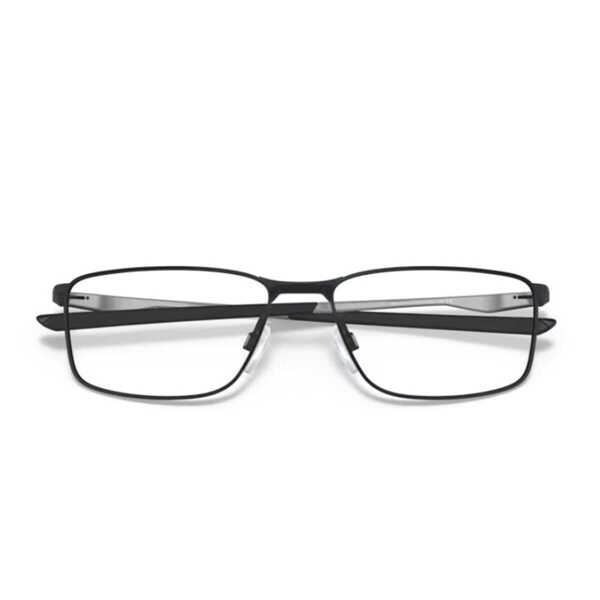 Ochelari de soare Oakley Oakley Ox3217 - Socket 5.0 Eyeglasses Black Barbati (BM 18932922) 6