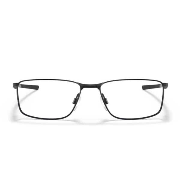 Ochelari de soare Oakley Oakley Ox3217 - Socket 5.0 Eyeglasses Black Barbati (BM 18932922) 1