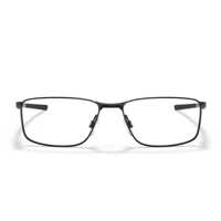 Ochelari de soare Oakley Ox3217 - Socket 5.0 Eyeglasses Barbati