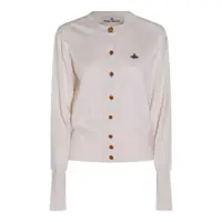 Pulovere Vivienne Westwood Sweaters Femei