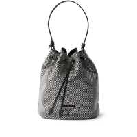 Genti de mana Prada Bucket Bags Femei